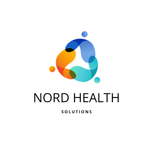 Nord Health Solutions