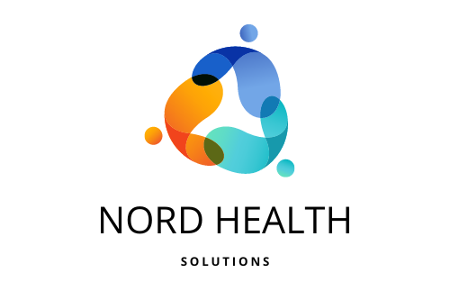 Nord Gesundheit Consulting Limited